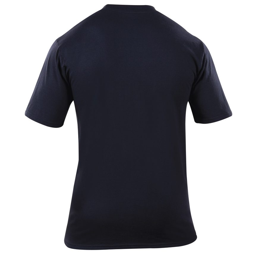 5.11 Tactical Station Wear T-Shirt 40050 - T-Shirts